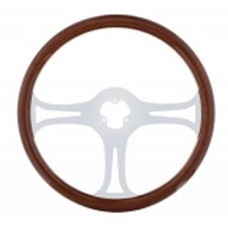 Freightliner FLD Steering Wheels