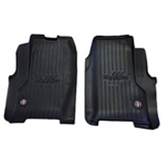 Freightliner M2 Floor Mats