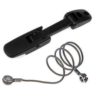 Peterbilt 379 Hood Parts