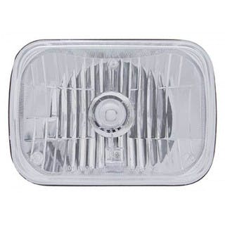 Kenworth T300 Headlights