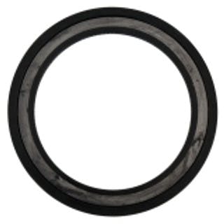 Kenworth T700 Wheel Seals