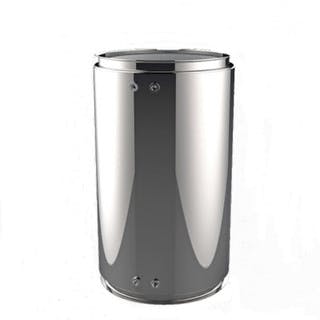 Peterbilt 384 Miscellaneous Parts