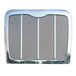 Peterbilt 579 Grille Inserts