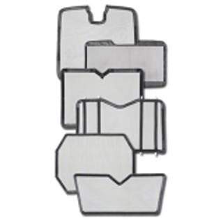 Sterling Winter Fronts & Bug Screens