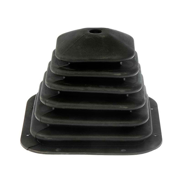 Kenworth T Series & W Series Rubber Shift Boot