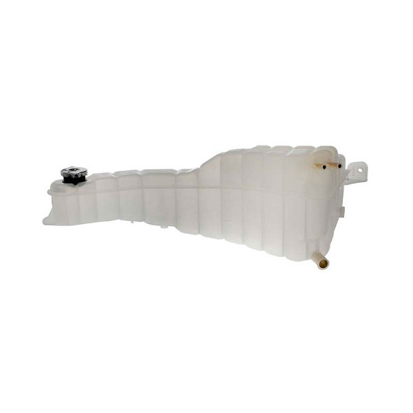Freightliner M2 Business Class Coolant Tank