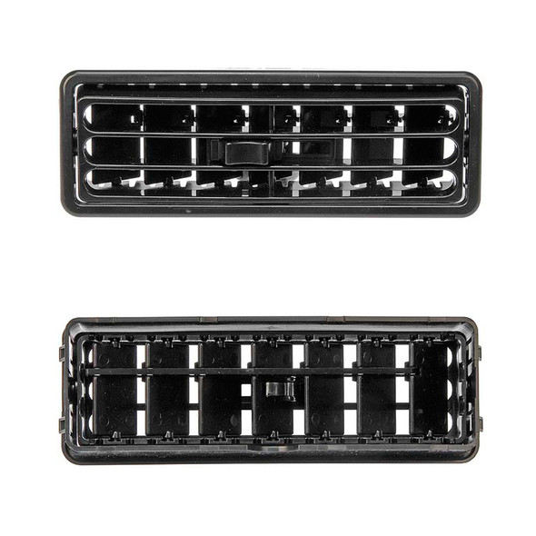 International AC Vent 3529263C1 (Front and Back)