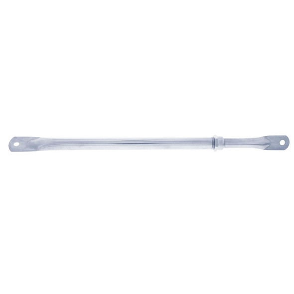 Stainless Steel Adjustable Extension Arm 15"- 20"