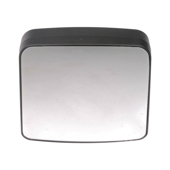Freightliner Coronado Heated Spot Mirror Glass A2259713001