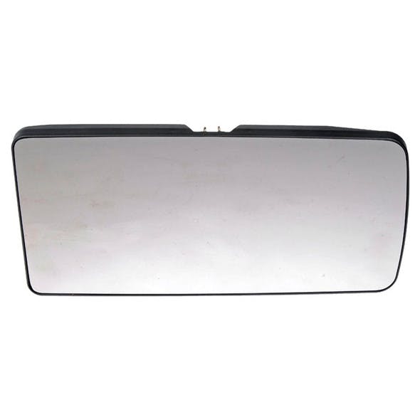 Freightliner Coronado Heated Full Length Mirror Glass Replacement TL28531