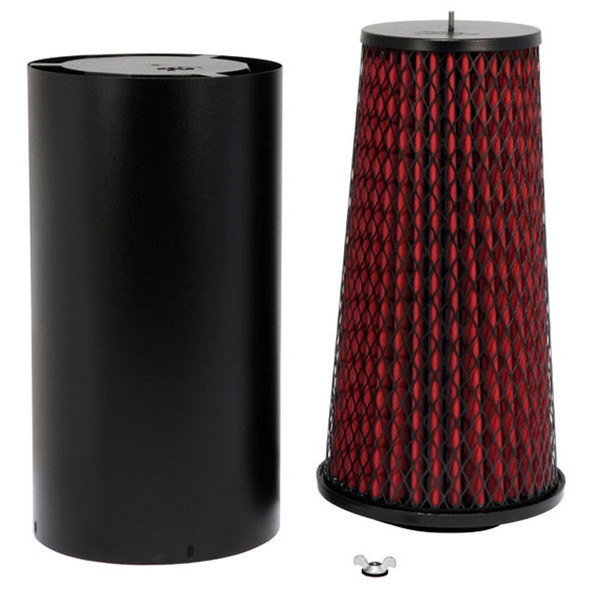 Heavy Duty Air Intake Filter 38-2007S