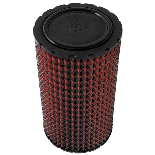 Heavy Duty Air Intake Filter 38-2011S