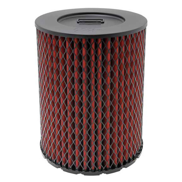 Heavy Duty Air Intake Filter 38-2018S