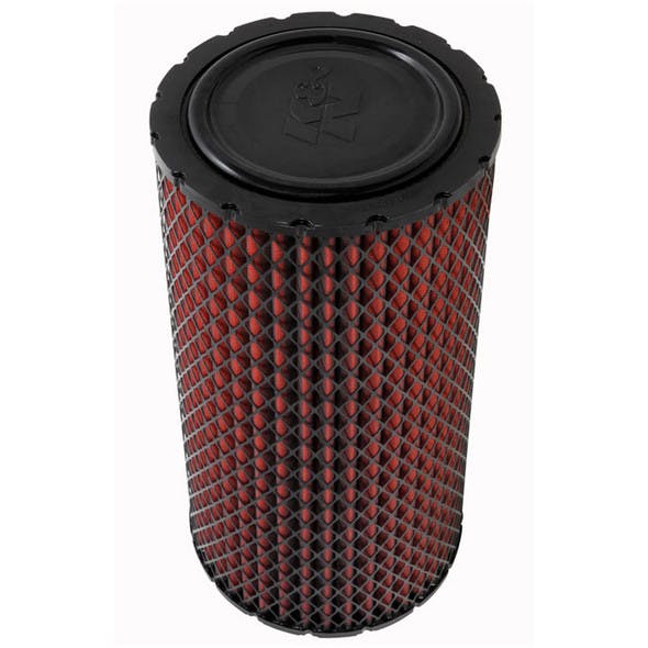 Heavy Duty Air Intake Filter 38-2023S