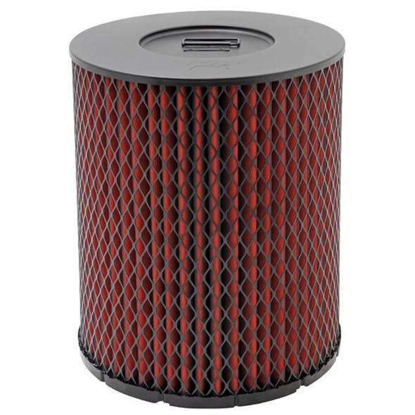 Heavy Duty Air Intake Filter 38-2024S