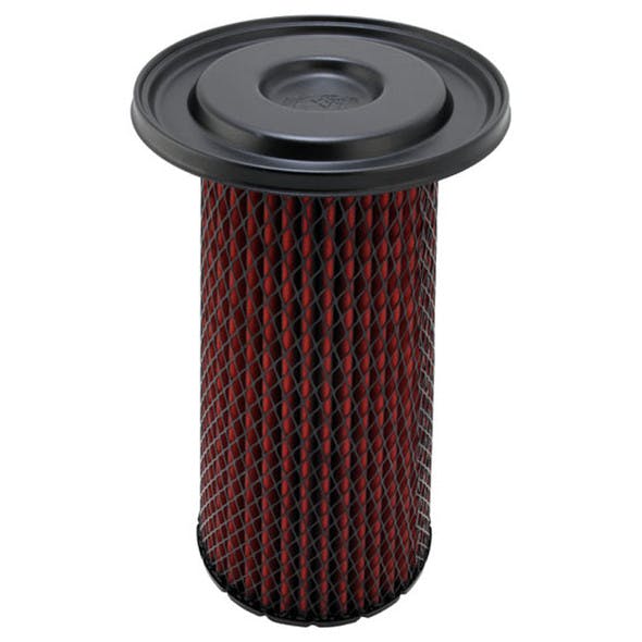 Heavy Duty Air Intake Filter 38-2029S