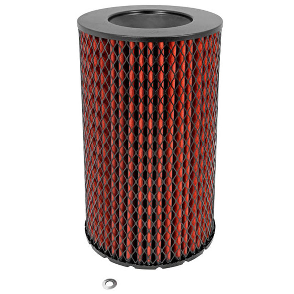 Heavy Duty Air Intake Filter 38-2033S