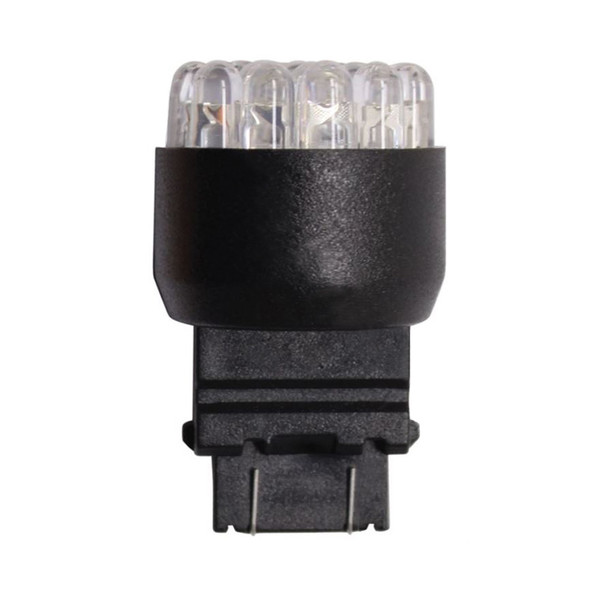LED Red 3156 Replacement Bulb (Off)