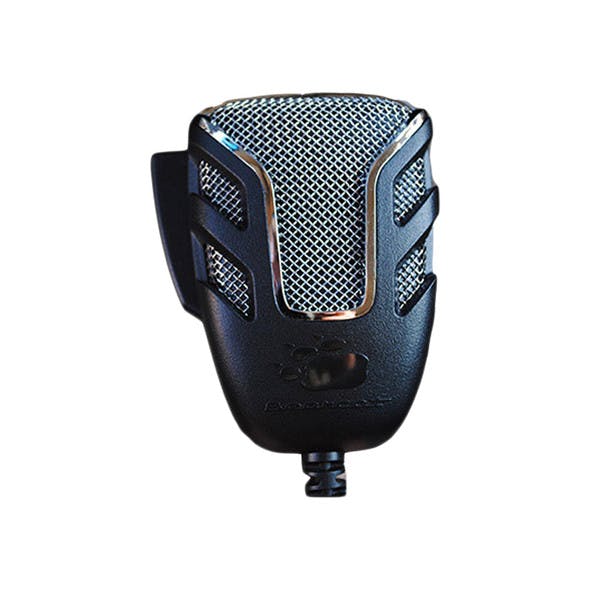 Uniden Bearcat 980 SSB CB Microphone