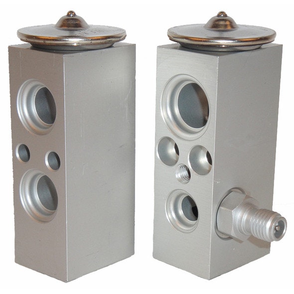 Kenworth T800 AC & Heating Raney's Truck Parts Page 2