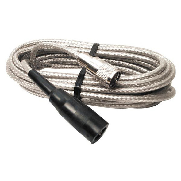 Wilson Antennas 18' Coax Cable with PL-259 Connectors