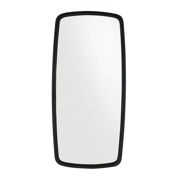 Freightliner Columbia Main Mirror Replacement