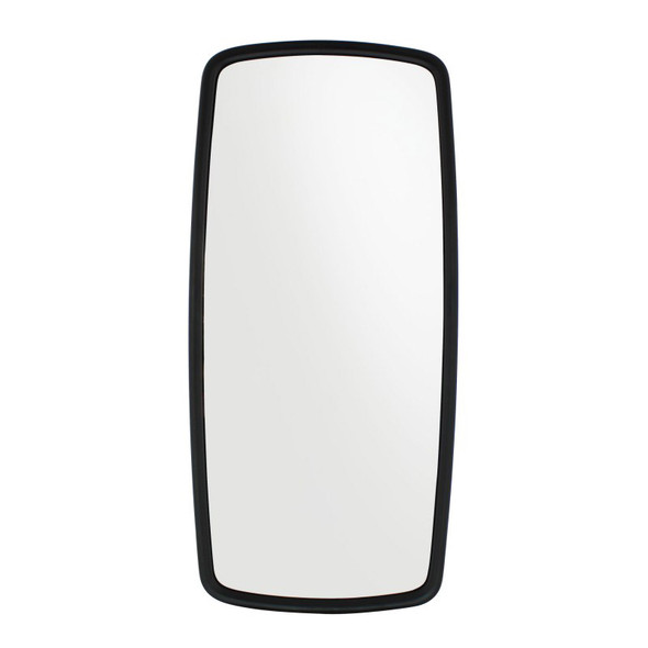 Freightliner Columbia Main Mirror Replacement