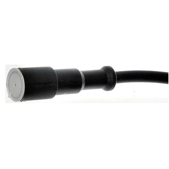 Heavy Duty Anti-Lock Brake System Wheel Speed Sensor TDAS4410321850 Socket View