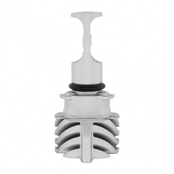 High Power 9006/HB4 LED Replacement Bulb - Alternate View