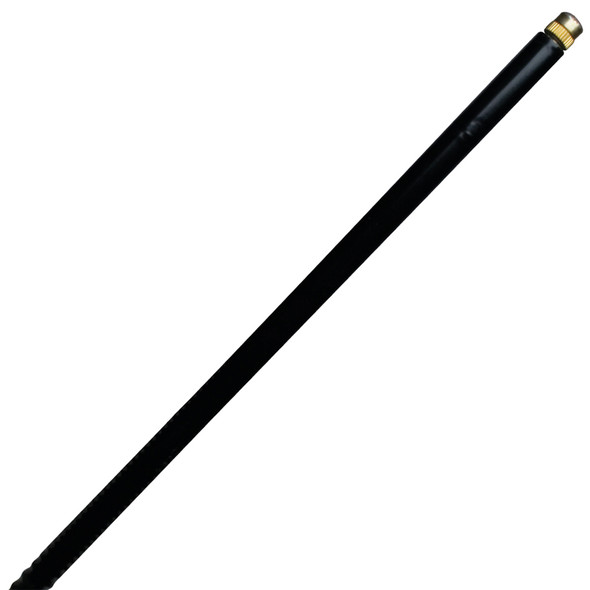 Firestik II FS Series 3' CB Antenna With Tunable Tip