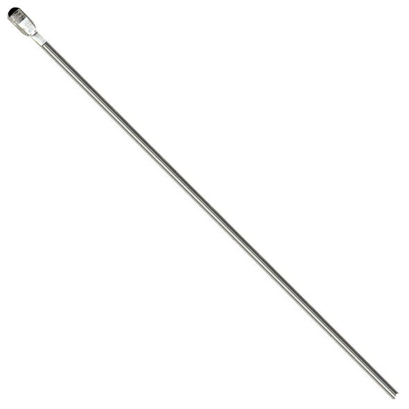 Wilson T2000 T5000 49" Replacement CB Antenna Whip