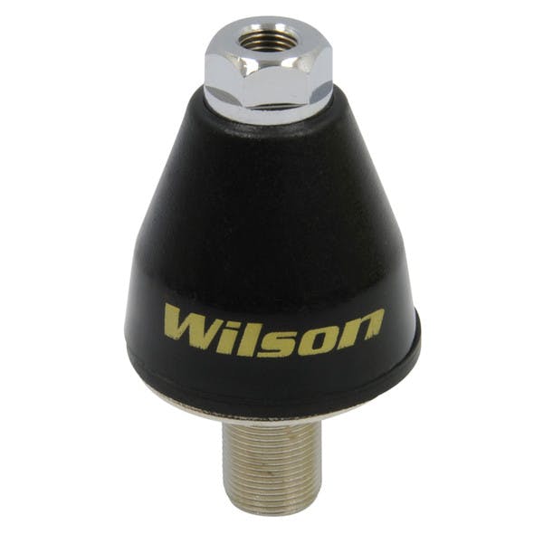 Wilson Antennas Gum Drop CB Antenna Stud