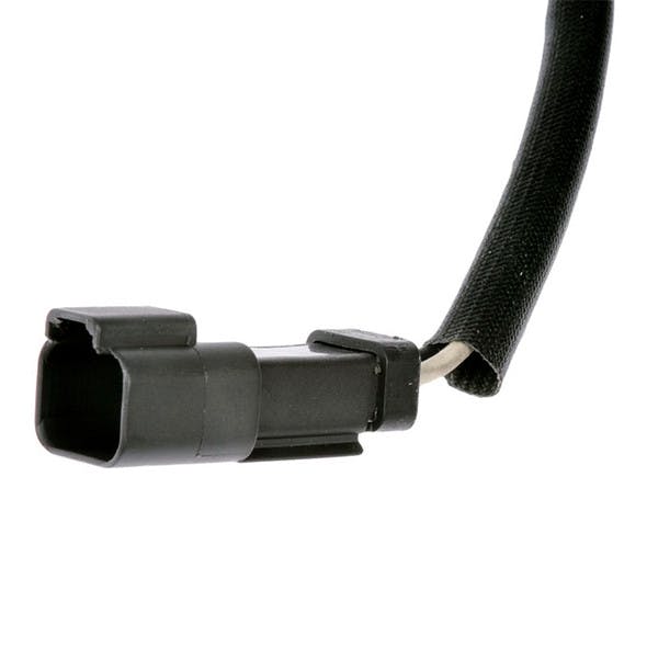 2-Pin Connector