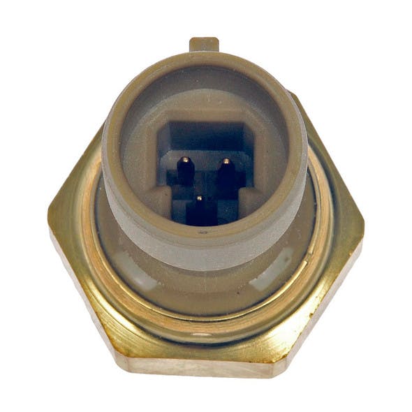 International Exhaust Back Pressure Sensor 1850351C1 (Socket)