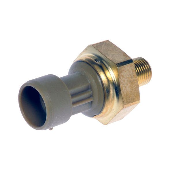 International Exhaust Back Pressure Sensor 1850351C1