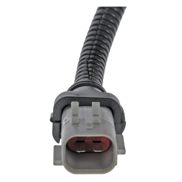 2-Pin Connector
