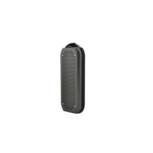  Premium Portable Bluetooth Speaker 