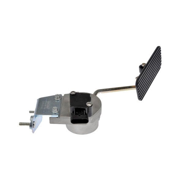 International DT466 Accelerator Pedal with Position Sensor 2608079C91