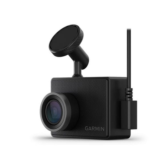 Garmin Dash Cam 47 HD Recorder (Mounting)