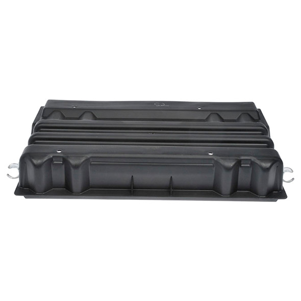 International Battery Box Cover Top