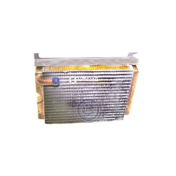 International 7.3L Heater Core 