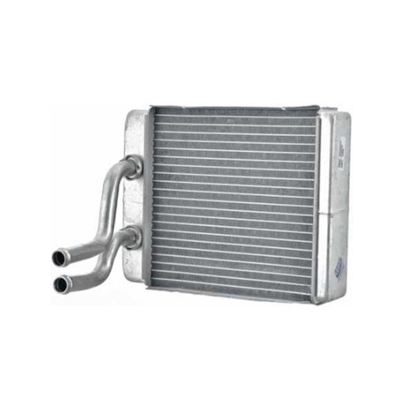 Ford F150 F250 F350 And Bronco Aluminum Heater Core