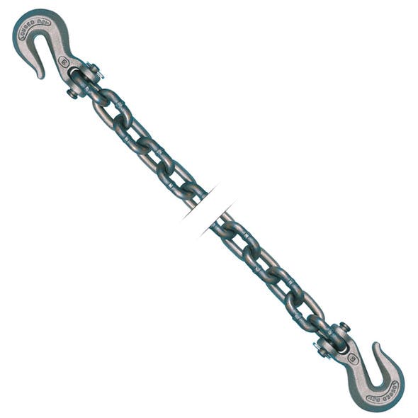 G43 Binder Chain Assembly 3/8" Trade Size