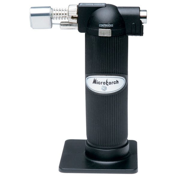 RoadPro Mighty Micro Torch