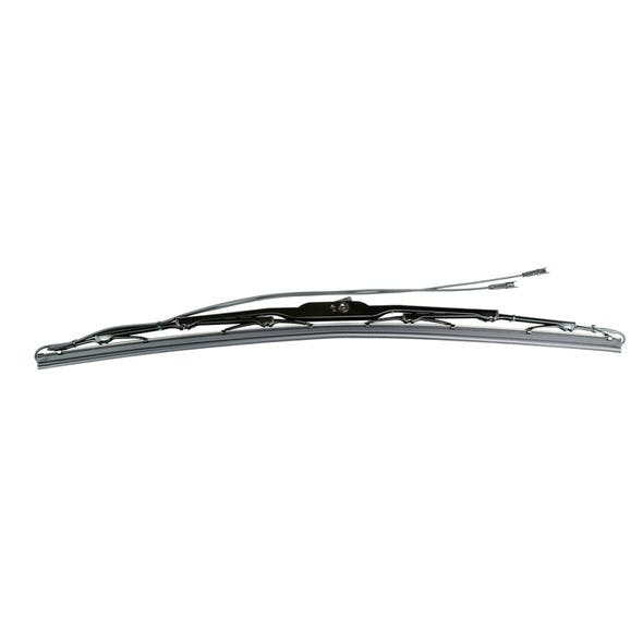 Replacement Volvo Everblades Heated Wiper Blades