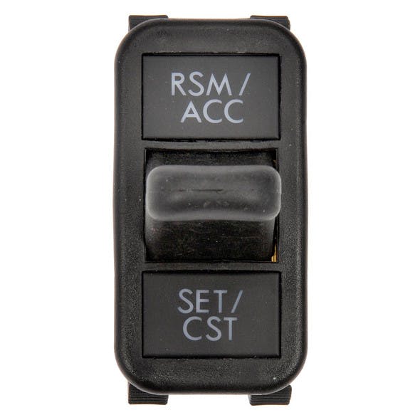 Freightliner Columbia Century Cruise Control Switch A0630769012