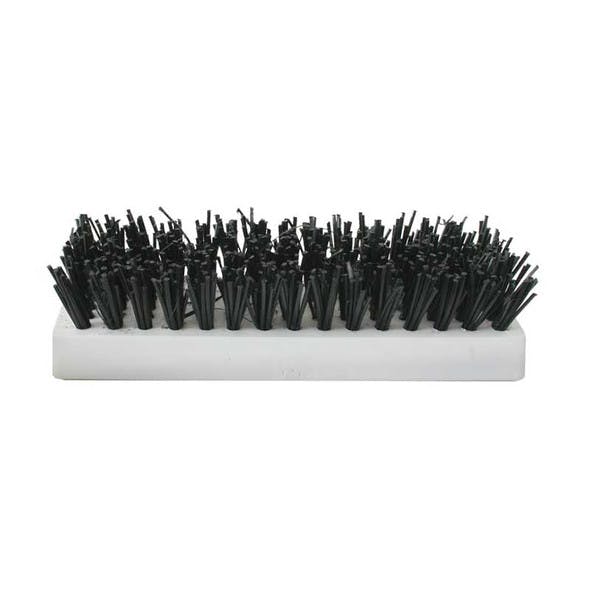 Replacement Boot Caddie Brush By Grand General Black