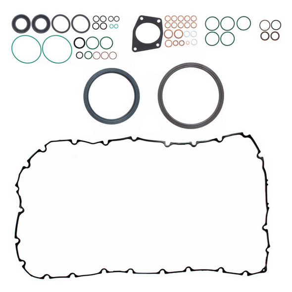 Volvo D12 Gasket and O-Ring Kit VOL85145352