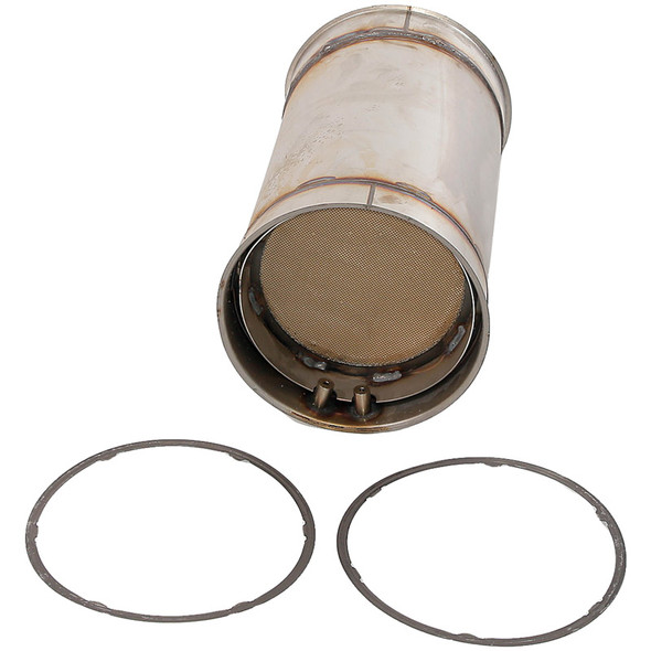Diesel Particulate Filter For Caterpillar C7 Engines Top
