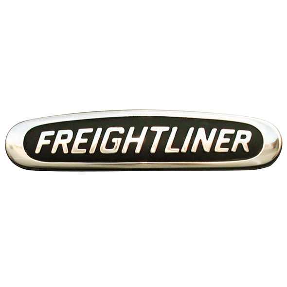 Freightliner Grille Emblem 22-57546-000